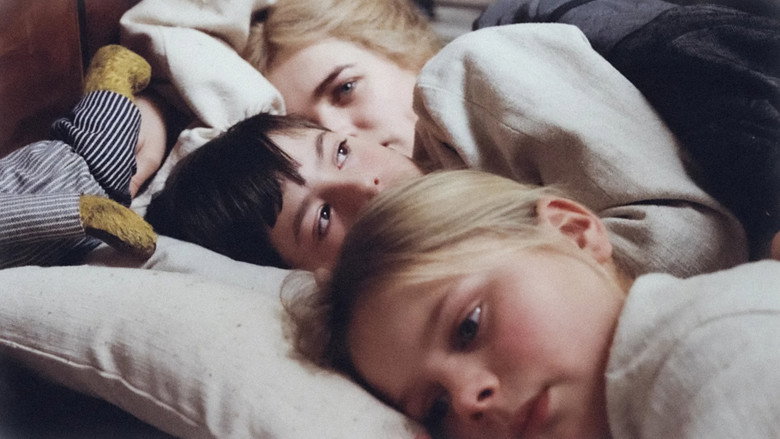 Fanny and Alexander backdrop 3