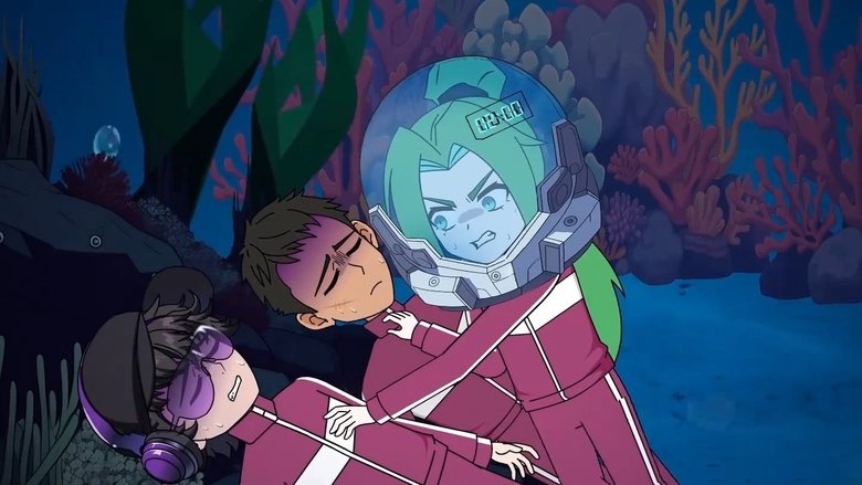 Episode 17