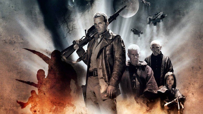Mutant Chronicles backdrop 6