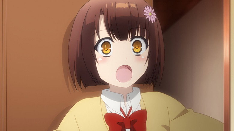/t2cqwlCZ5ujrXjxemrRFwbPiMmS.jpg