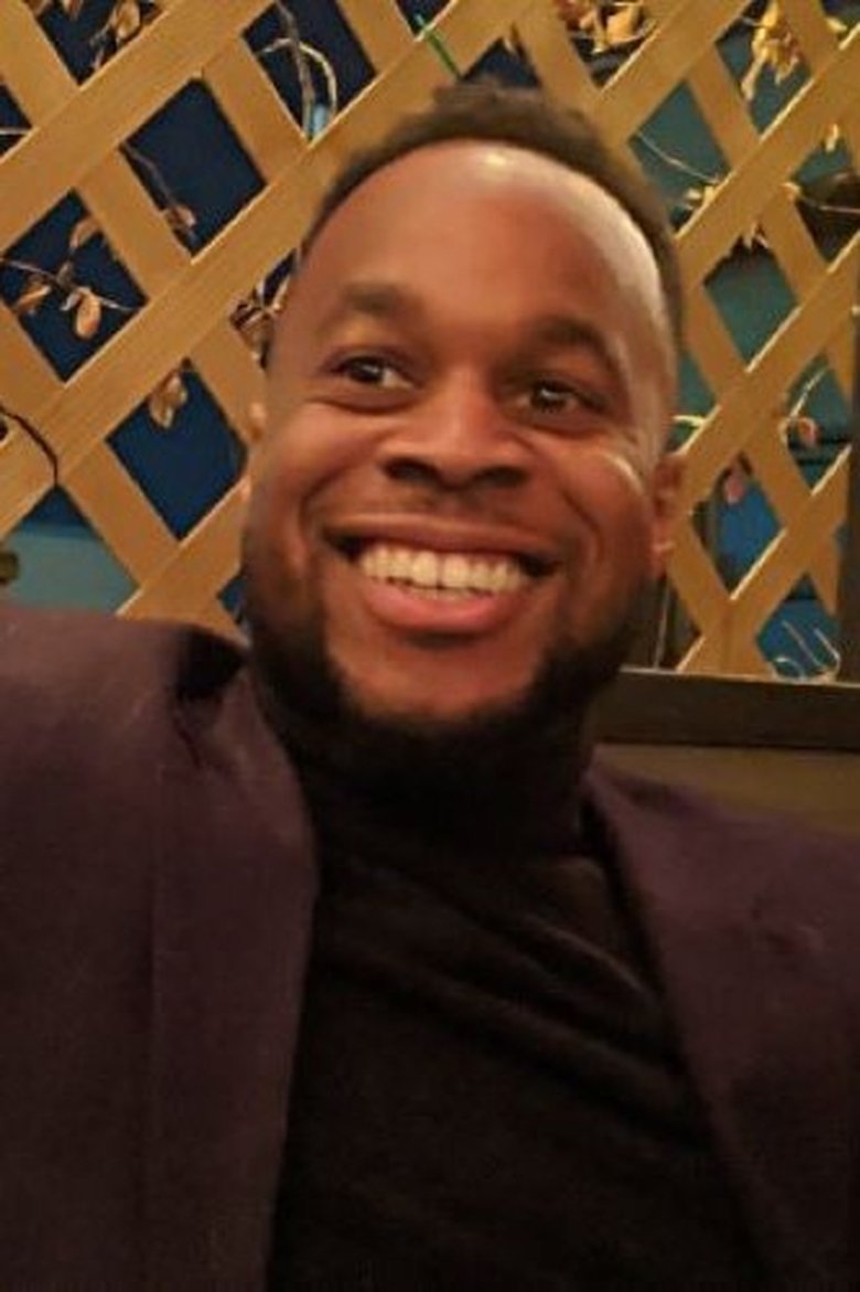 Kyle Bond