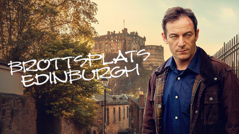 Case Histories backdrop 4