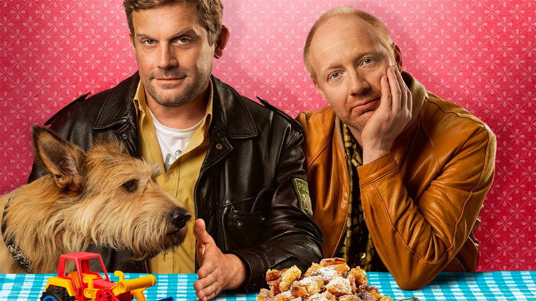 Kaiserschmarrndrama backdrop 5