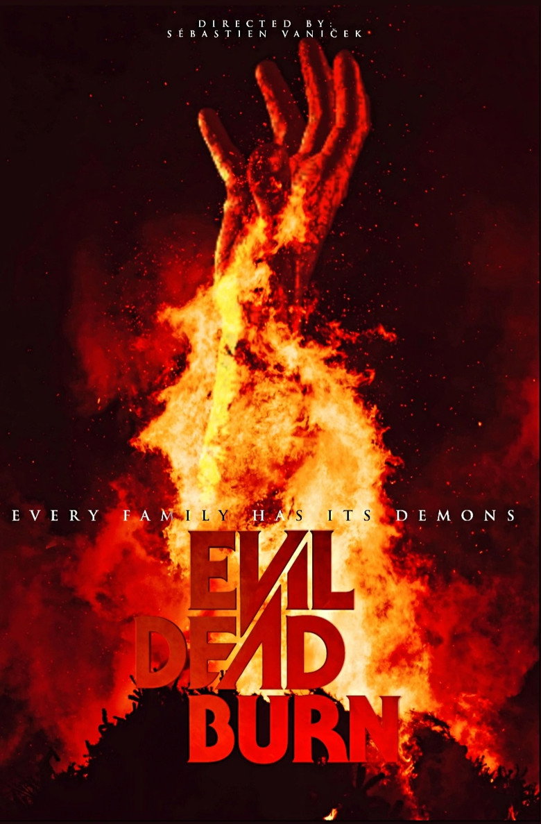 /t2yfRoFiavYCqFh6a76gpvMLQ9N.jpg