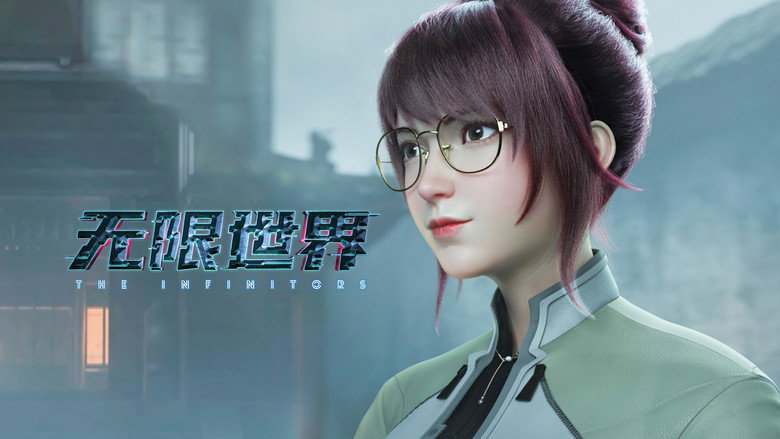 /t3KyuoQVEIIp5QHMJJM3urk5vBl.jpg