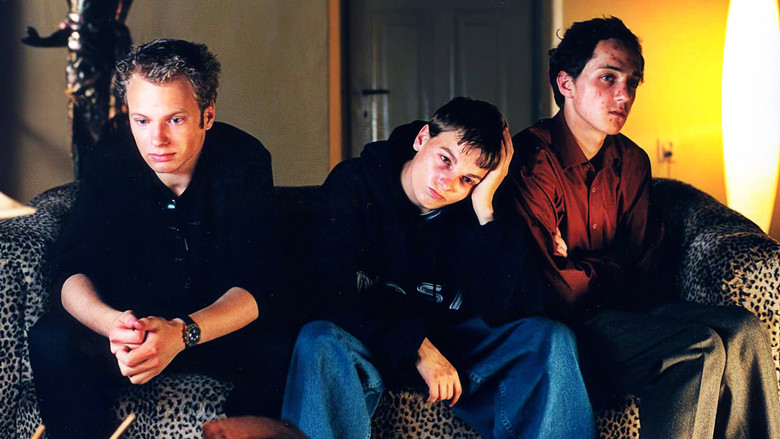 Boys Don't Cry backdrop 7