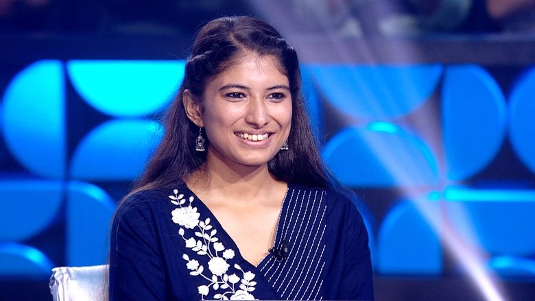 Gyaan Ka Mahayagya