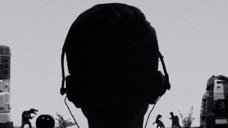 1985 backdrop 8