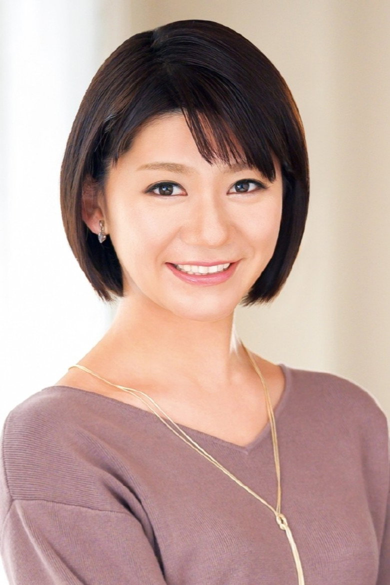 城咲京花