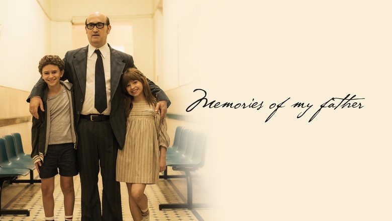 Movie Memories of My Father Poster Images, BackDrops Images, Logo Images backdrops 3 /t4ImtN2yEev9iMb5wsui9LzQn11.jpg