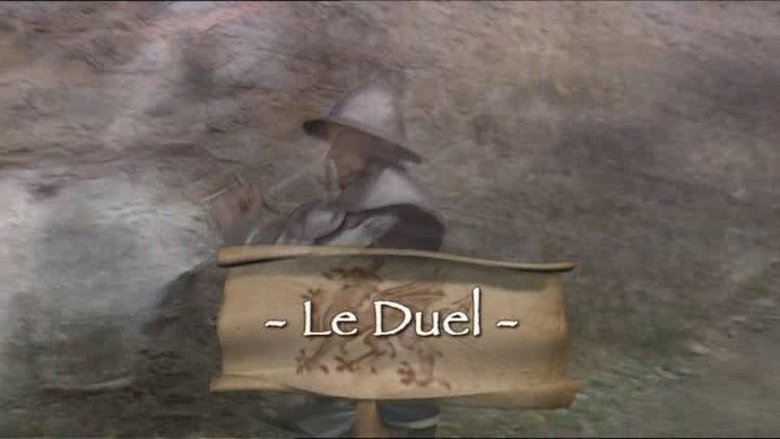 Episode 1