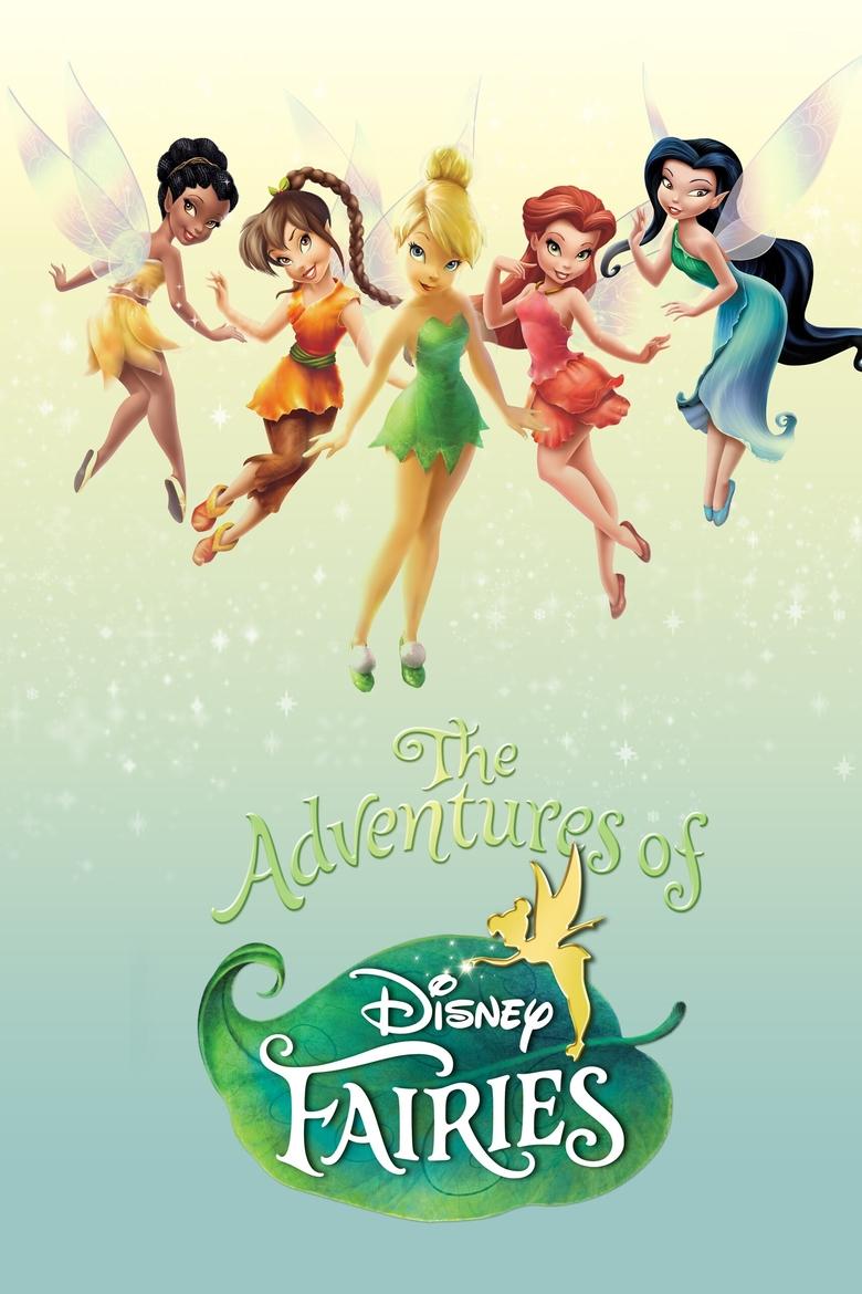 Show Poster