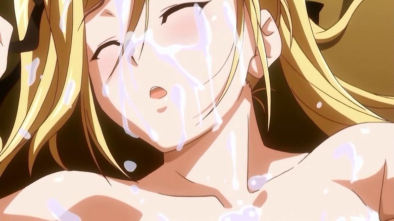 Meeting in Toilet, Infirmary, and Maid Paradise