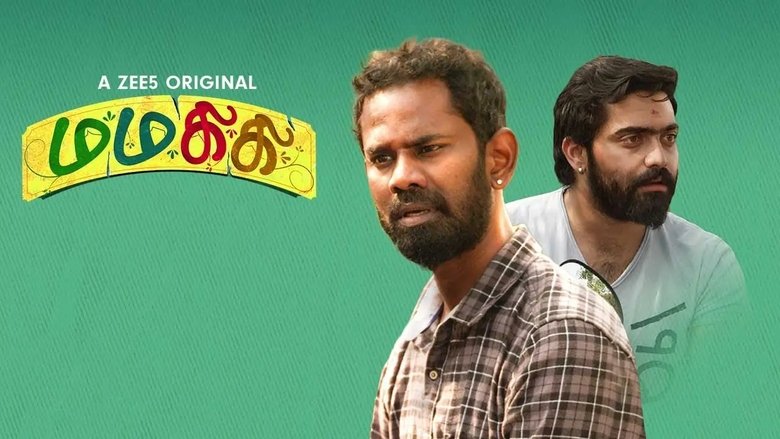 Kalacharan