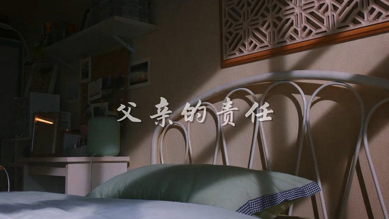 /t5j0MqKtwyH1sUg7Q2KV1SkhOAU.jpg