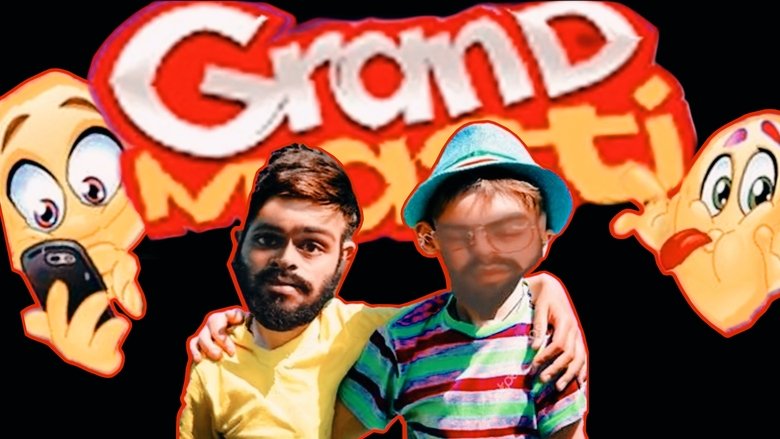 Genuine podcast “balls” - ripfarhan