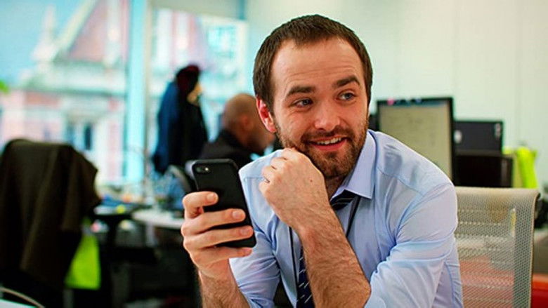 Social Hour (Social Media)