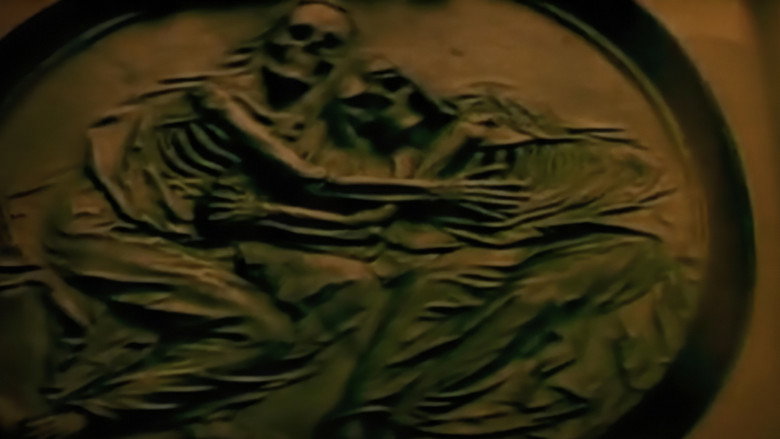 Cannibal backdrop 9