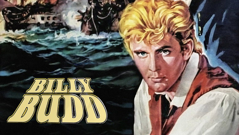Billy Budd backdrop 6
