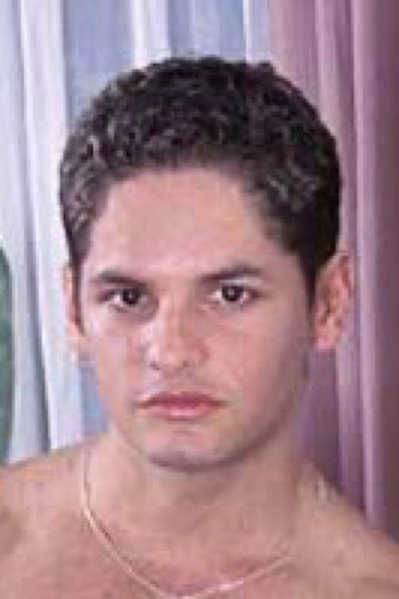 Jose Pene