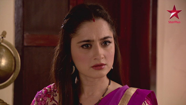 Raima's Condition Delights Sakshi