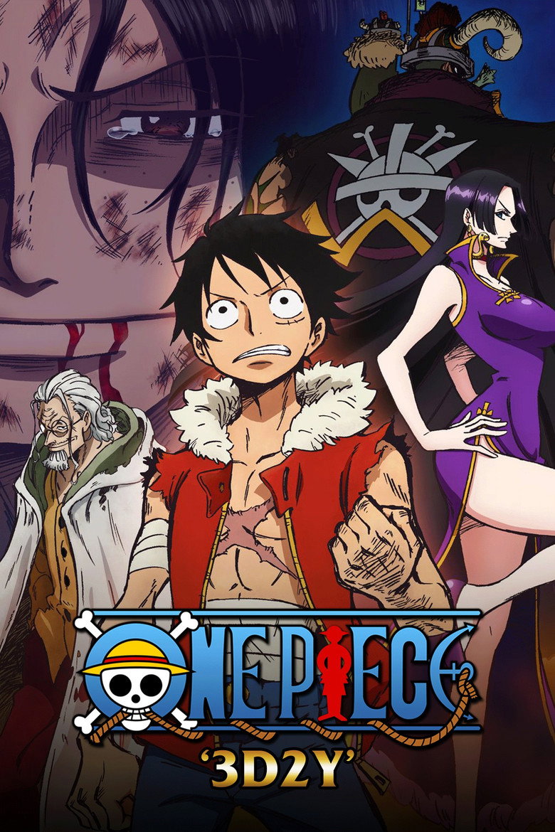 /t6XfX5q3srmu3KdA1xyf9aWMSbJ.jpg
