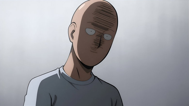 /t6eIlc5PCEBvchiepzgTo9cjfkG.jpg