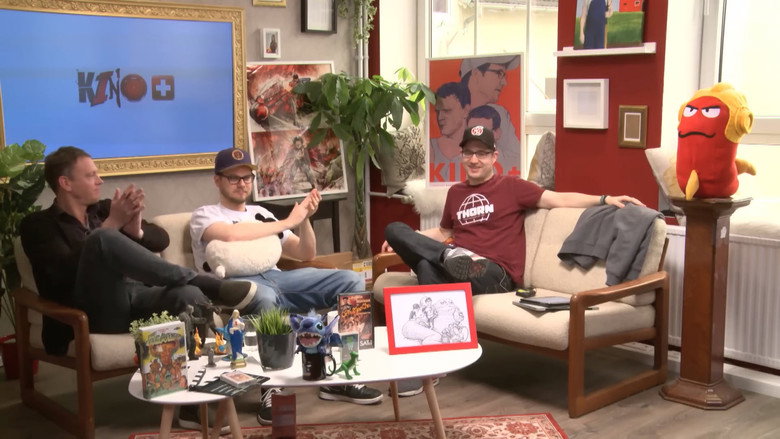 Episode 42