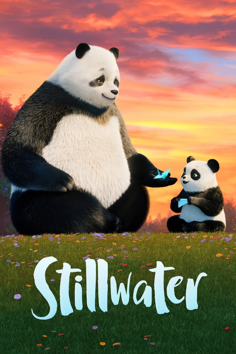 Show Poster