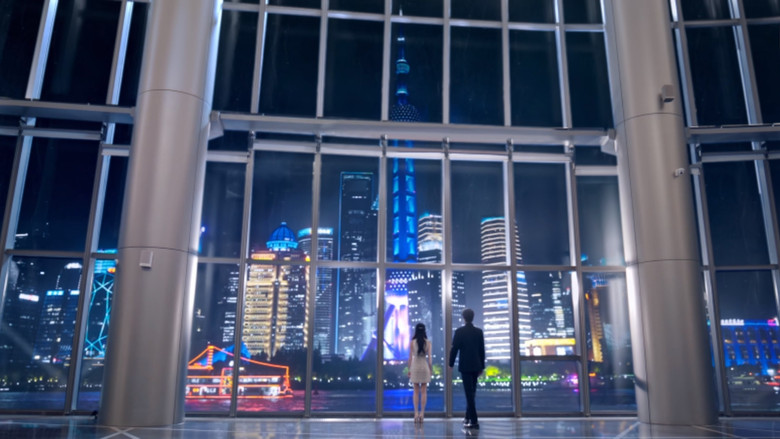 Rekindling His Dream