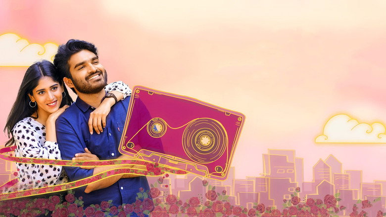 Sammathame backdrop 7