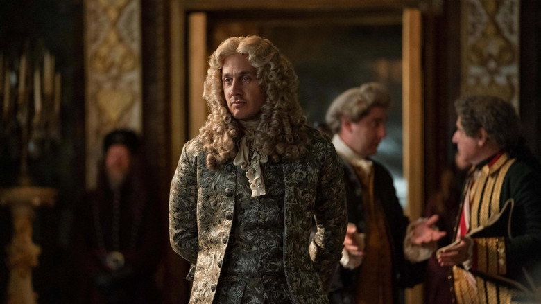 /t6zavnGr6nVqJbLgWYbyJVk3mP0.jpg