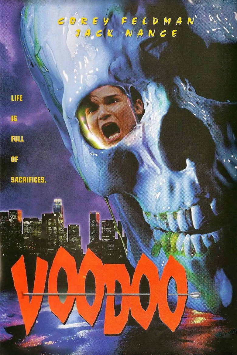 /t7U2DtqdpW8GHMhHHPlCTNmCCFP.jpg