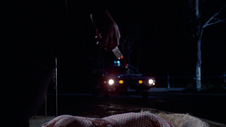 The Night Strangler backdrop 7