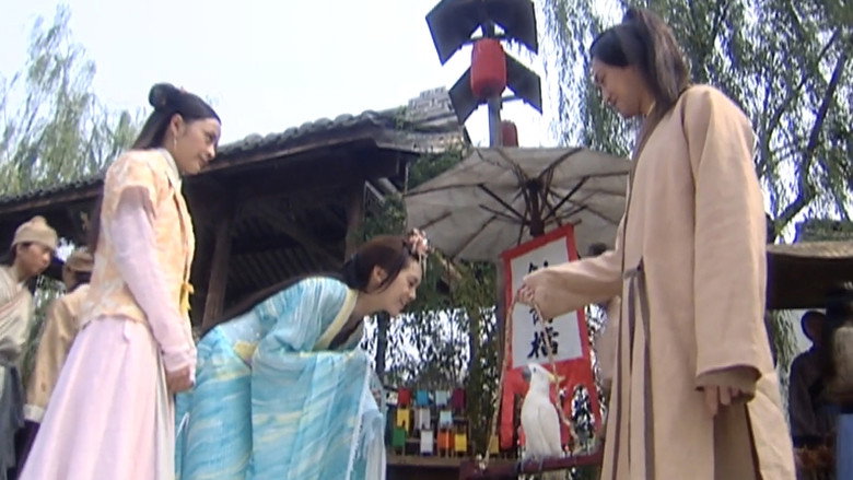 Episode 23