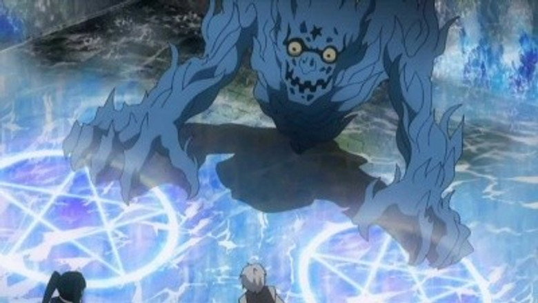 /t7nHuBqFh4i6uMY6K22KR2uyyLA.jpg