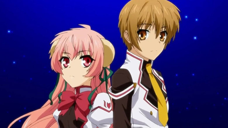 Dragonar Academy backdrop 3