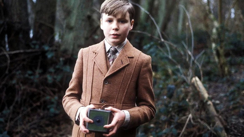 The Box of Delights backdrop 3