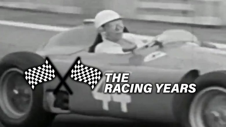 1956