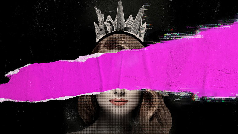 Queenmaker: The Making of an It Girl backdrop 5