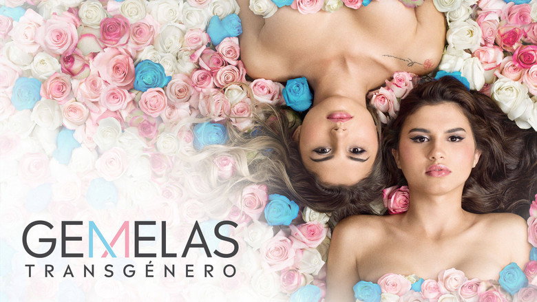 Transgender Twins backdrop 3