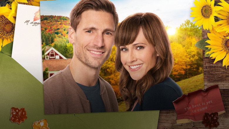 Sweet Autumn backdrop 4