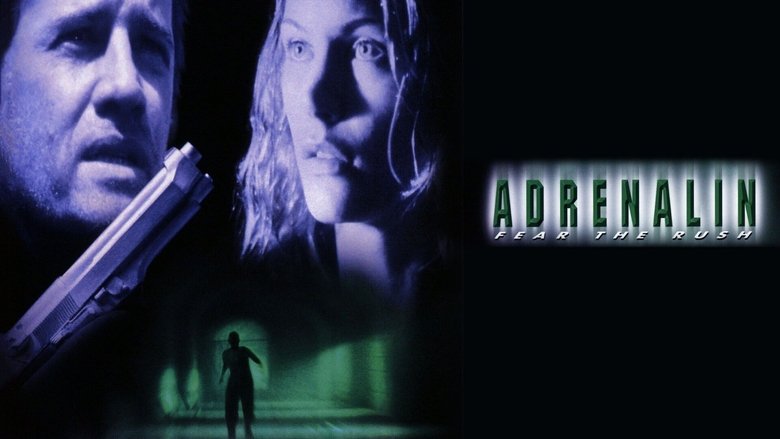 Movie Adrenalin: Fear the Rush Poster Images, BackDrops Images, Logo Images backdrops 0 /t8pdpLkSvfSYlEjiwWIVDXs7Ja0.jpg