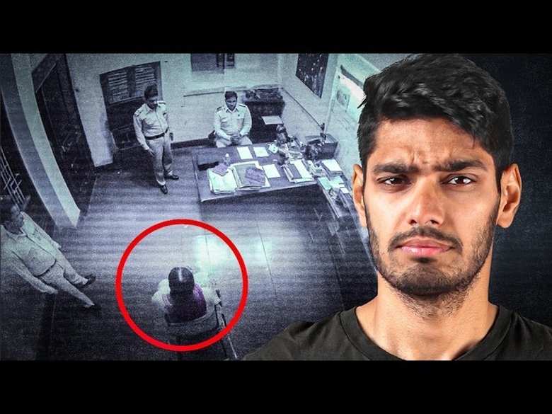 IAS Officer Exposed | Puja Khedkar Case