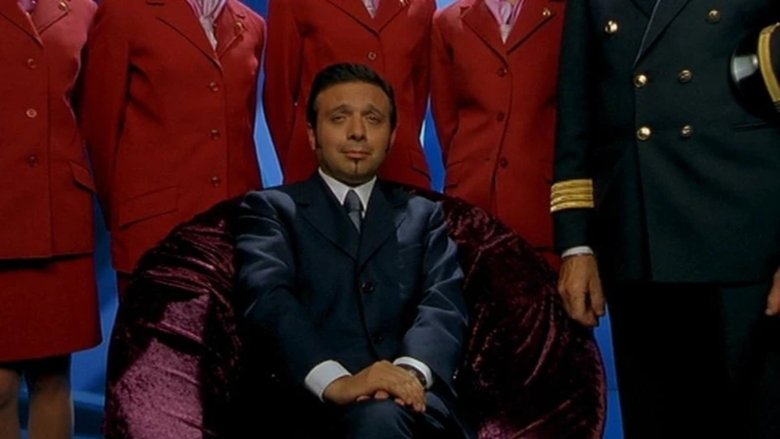 Enrico Savelloni