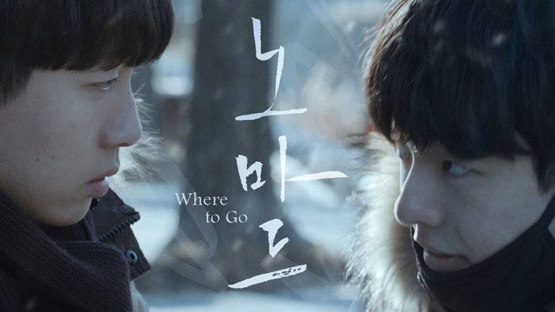 Where to Go