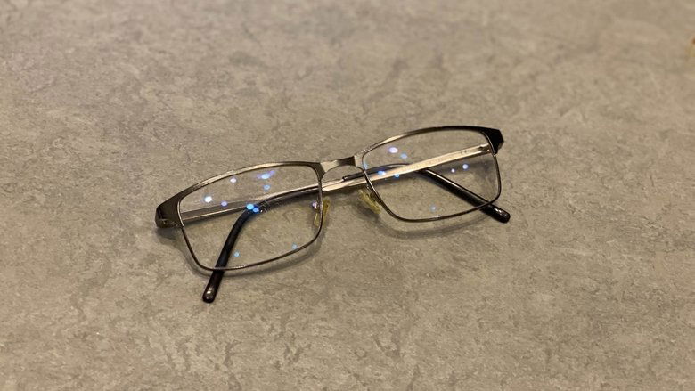 The Finnish Invasion