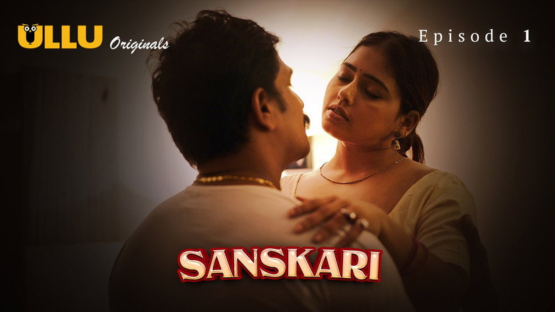 Sanskari backdrop 5