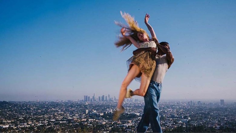 Romeo and Juliet: Benjamin Millepied