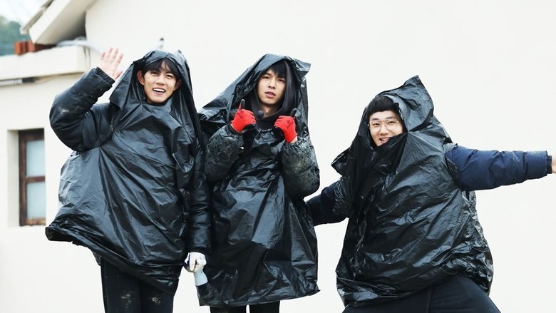 S1 Episode 20 Plus